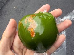 -许阿姨糕团店(南京总店)