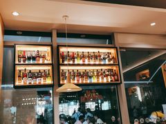 -木屋烧烤(坂田天安云谷店)