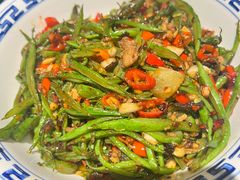 -小匠喜·江西菜(世茂广场店)