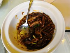 -老正兴菜馆(福州路店)