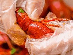 -百年认一力·清真牛羊肉(南中环店)