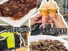 -长洲岛