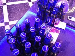 -琴潮主题量贩KTV(鄞州店)