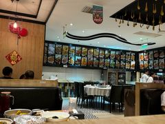 -金掌勺·锅包肉(广渠门店)