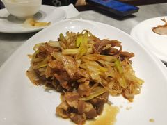 -燕云楼(云南路店)