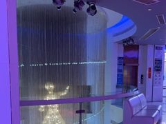 -爱豆KTV(九街店)