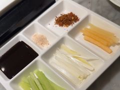 -城南往事(滨江世茂店)