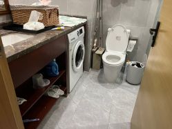 -宝生月子中心·独栋独院式(南山店)