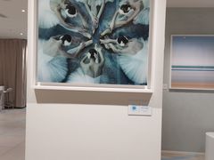 -潮一不贰·法式甜品·生日蛋糕·西式简餐(外滩店)