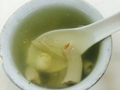 津品味-津品味小吃(大学湾店)