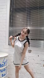 -欧扬医疗美容