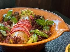-大龙燚·旷野鲜火锅(广州首店)