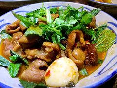 -云上千禾(水上店)