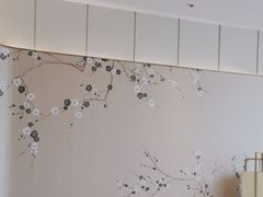 -同庆楼(天鹅酒家店)