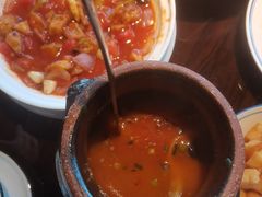 -老雒阳面馆·水席(洛宁高速路口店)