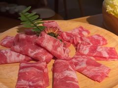 -生如夏花泰式火锅(西村黑金店)