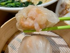 -西关味(大卫城店)