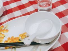-西贝莜面村(镇江苏宁广场店)