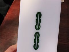 -成都你六姐·牛肉冒菜(城市集市合生汇店)