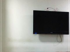 -天津医科大学肿瘤医院(本部院区)