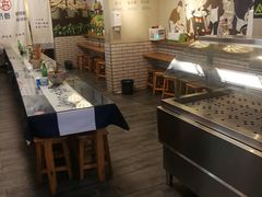 -节节香.成都非遗肥肠粉(总店)