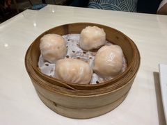 -粤玲珑广式早茶·茶餐厅