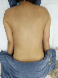 -悦颜美佳·美容·美甲美睫