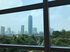 -Acqua海蓝意大利餐厅