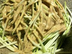 -辣猫龙虾(马泉营店)