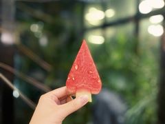 -樾餐厅泰式海鲜火锅(民歌湖店)
