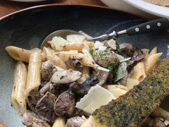 -bluefrog蓝蛙(皇庭广场店)