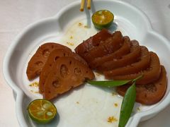 -枕水江南(铁西万象汇店)