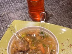 -食盈碗仔翅(星玺广场店)