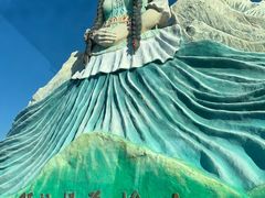-新疆那拉提国家旅游度假区