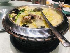 -船家渔(徐州北路店)