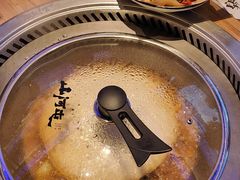 -山河屯铁锅炖·非遗铁锅炖(华强北店)