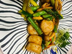 -尚一汤·粤菜海鲜(环球港店)