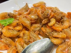 -老正兴菜馆(福州路店)