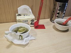 -吴叔烧腊(老虎桥店)