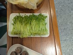 -廣順興(兴华路店)