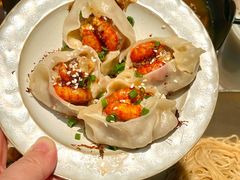 -蟹龙兴(宁波首店)
