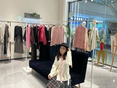 -万达广场(南宁青秀店)