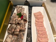 -一席地·本地鸡窝·杭帮鸡火锅(萧山银隆百货店)