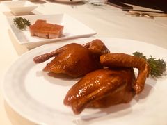 -利苑酒家(金宝店)