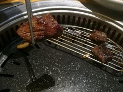 -黄金牧场(明洞总店)