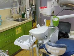 -惠州口腔医院(下埔总院)