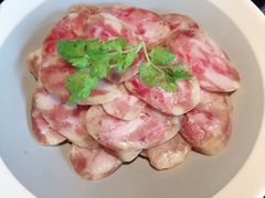 -上名堂·鱼头好吃(体育场路店)