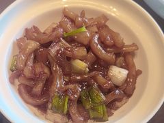 -百富源·海鲜辽菜(张士店)
