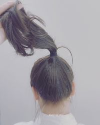 -KEIVON HAIR·崎宏