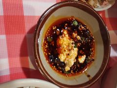 -老方桌烂蹄花川菜馆(九龙坡店)